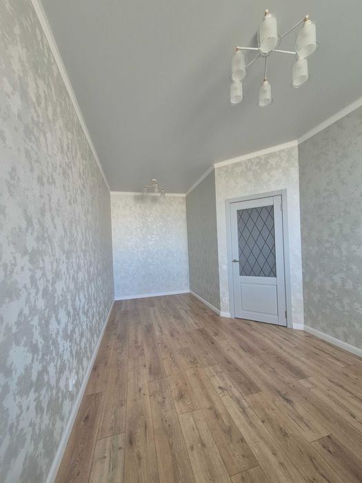 квартира продается