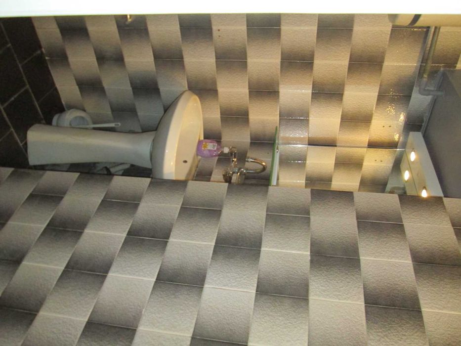 Продава се Двустаен апартамент в Габрово, Център - 69 кв.м за 1261 €/кв.м - Снимка #3