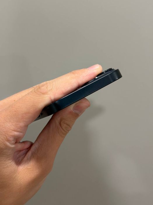 Iphone 14 128% 78% айфон