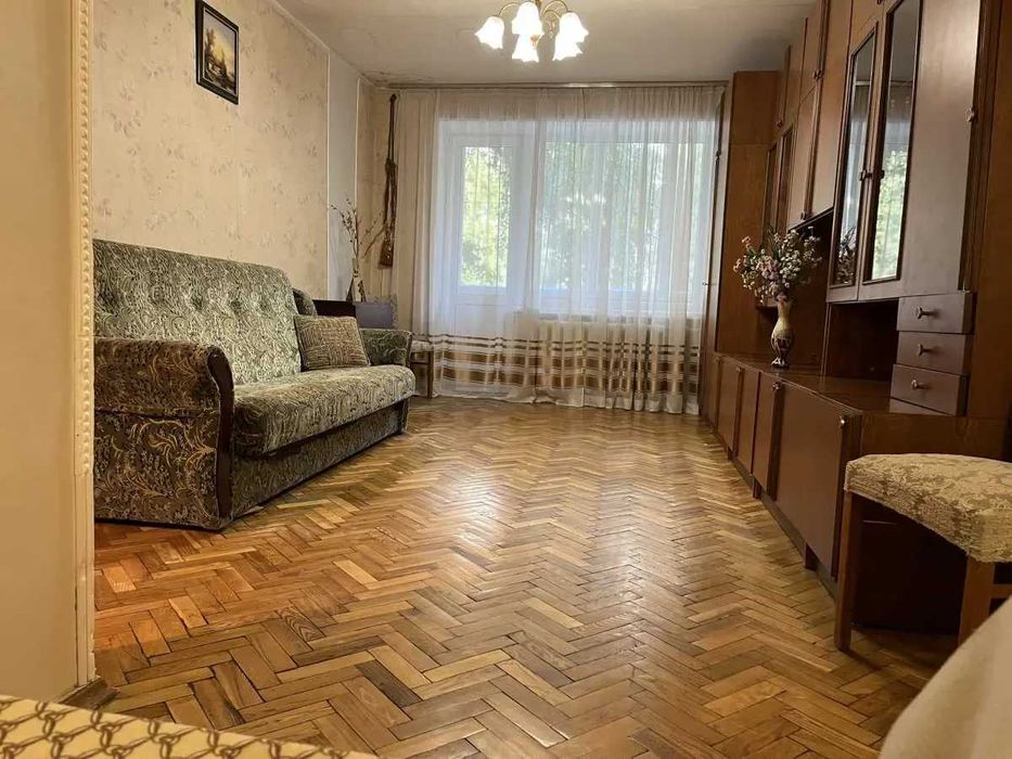 Дава се под наем Двустаен апартамент в София, Зона Б-18 - 70 кв.м за 408 € - Снимка #2