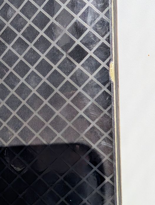 Snowboard Bataleon ThunderBolt 158