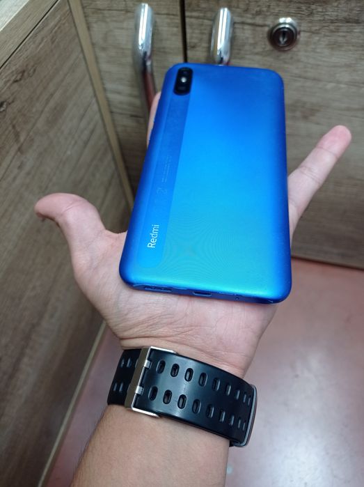 Redmi 9A 2/32GB orig