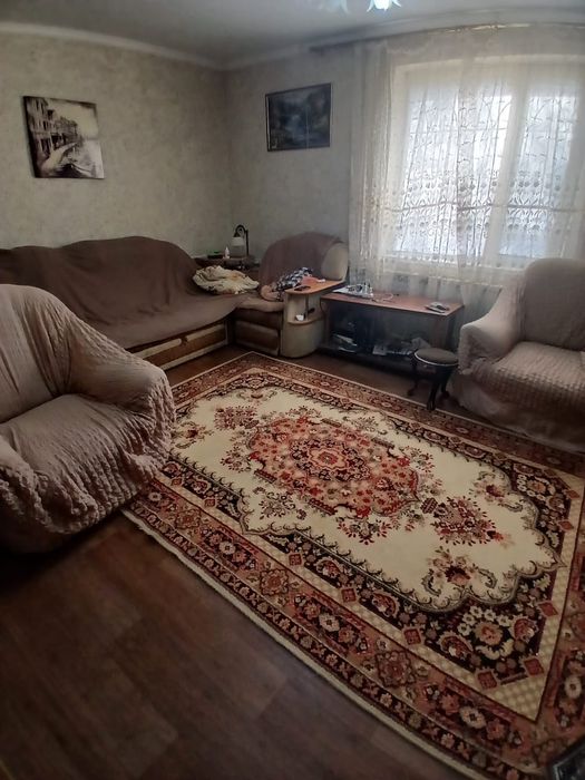 Продам частный дом