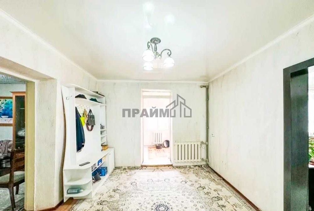 ПРОДАМ 5 ком. дом Хутор (Галымбек ПРАЙМ)