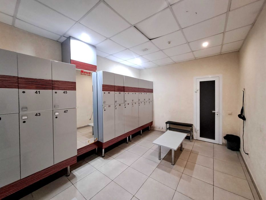 Продам ФК "Троя"