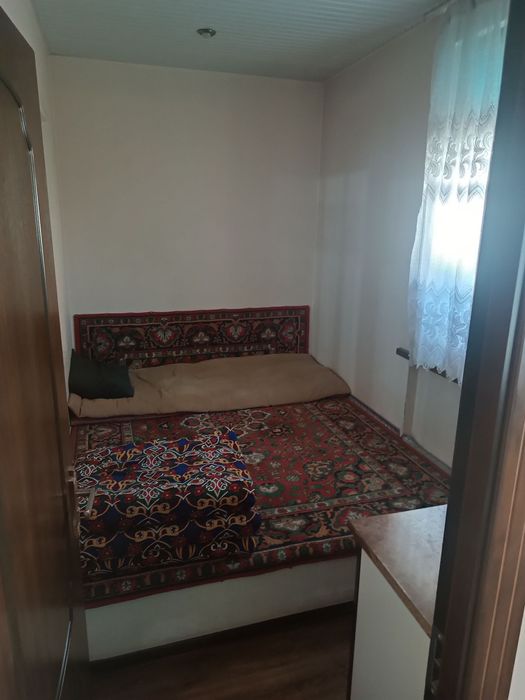 Аренда Квартира Сергили 3-метро бекат  3х