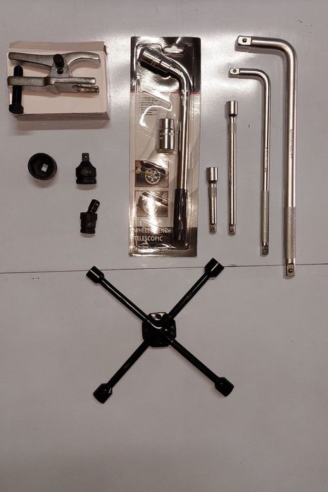 Менгеме с наковалня. Настолно- часовникарско менгеме за маса.