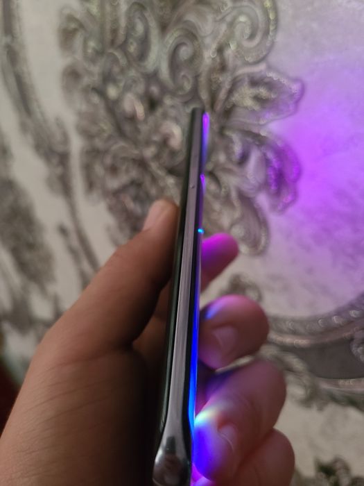 Samsung  S8 IDEAL