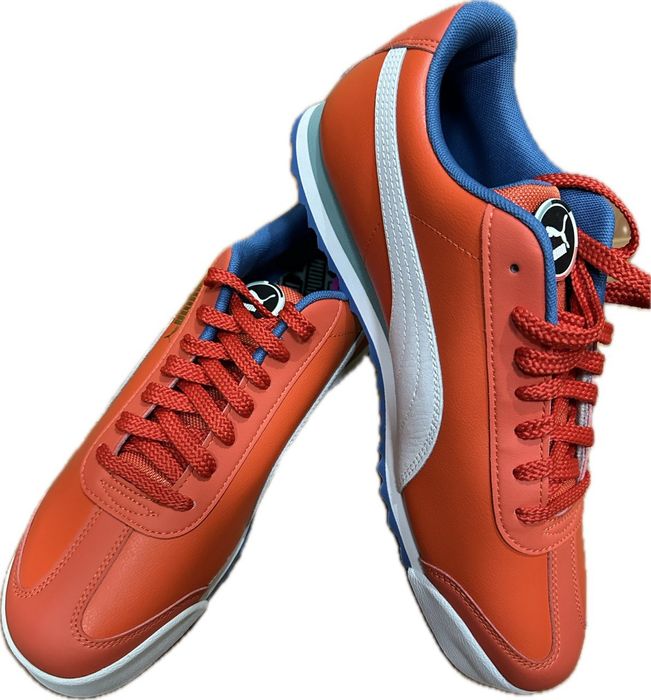 Продаю новые красовки,размер 44