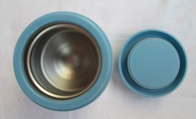 Термос за храна-детски.