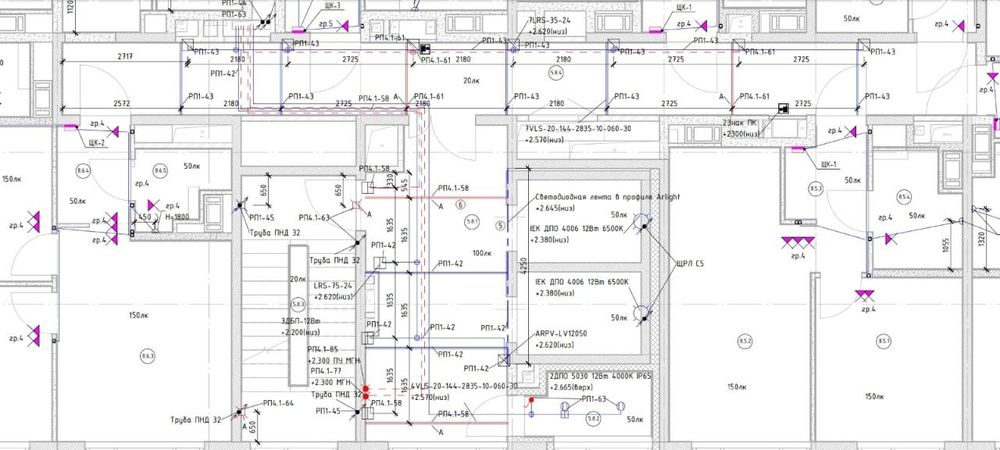 Elektro mashinalarga zaryadka ustanovka elektrira mantash