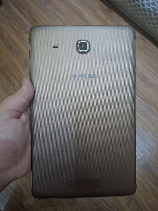 Samsung Galaxy Tab E 8gb