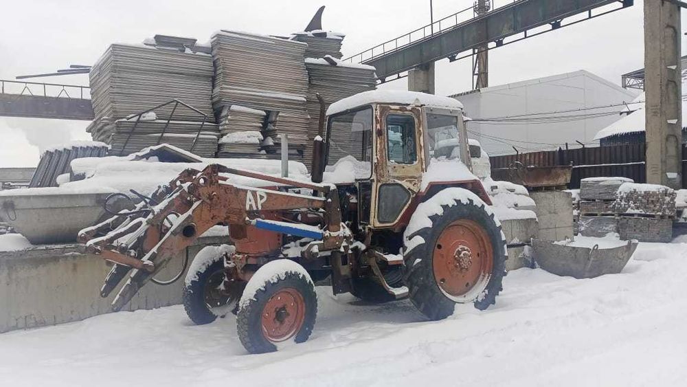 Продам б/у материалы.