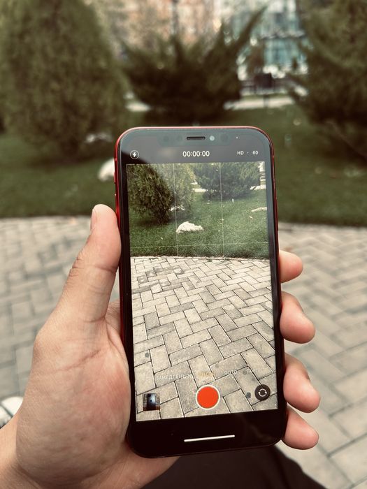 Айфон Хр EAC 128 гб iPhone Xr Apple XR