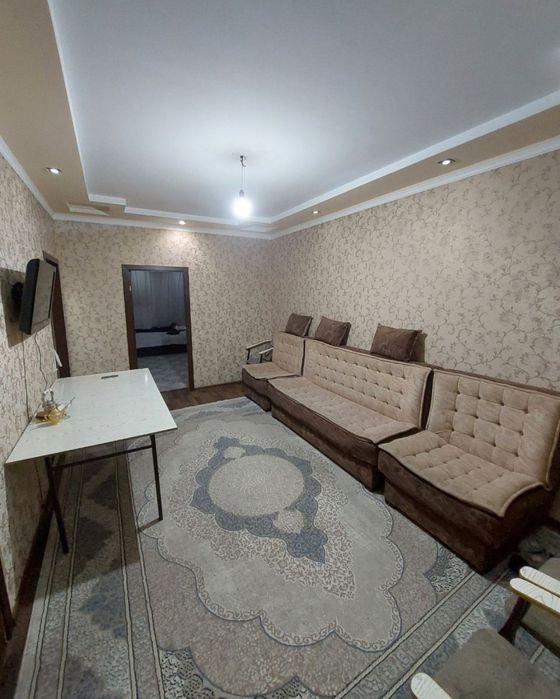 Срочно! 2/1/4 На ТТЗ-2 Базар 248-школа.