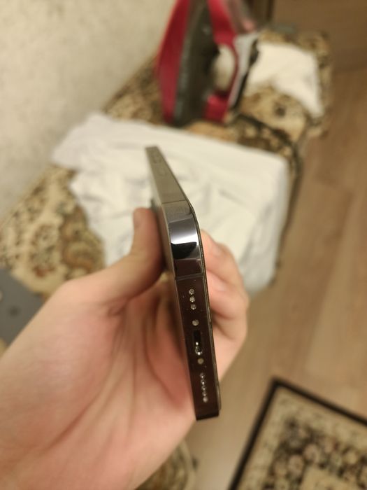 14 про 128гб срочно