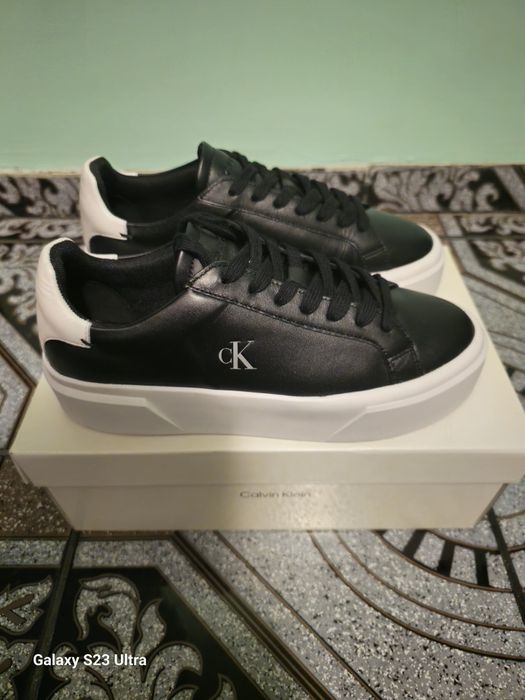 Оригинални дамски маратонки