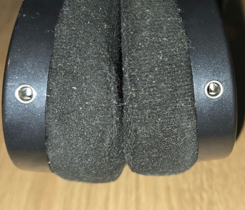 Hifiman ARYA Stealth V3