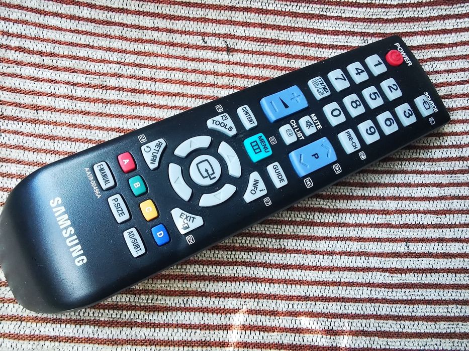 Telecomanda Samsung Originala