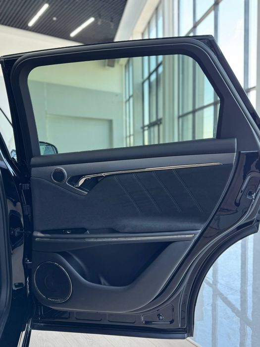 Voyah free бу автони бламагандар бомаса кере енг арзон нархларда