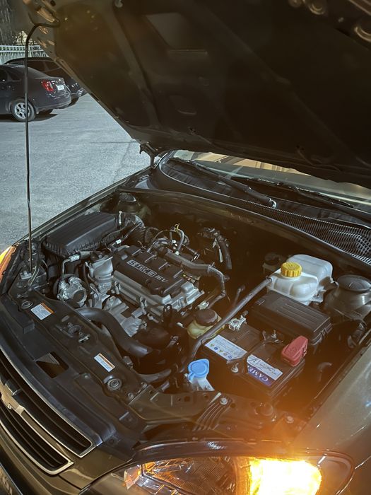 Jentra 2023 3-poz full