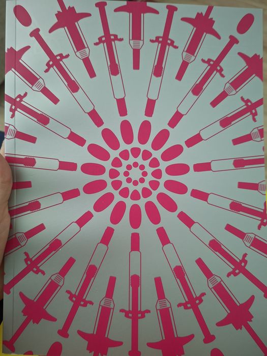 Медицински списания