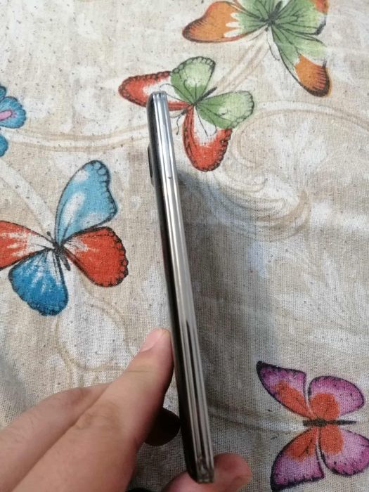 Samsung S5 pt piese impecabil