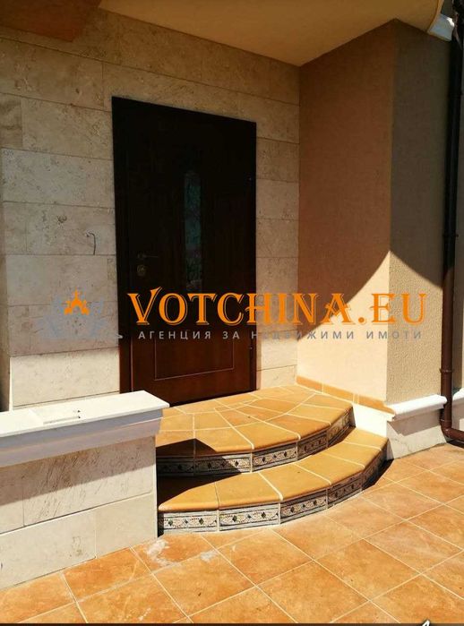 Продава се Къща в Поморие - 190 кв.м за 1264 €/кв.м - Снимка #4