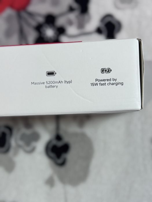 Пррдам телефон redmi a5