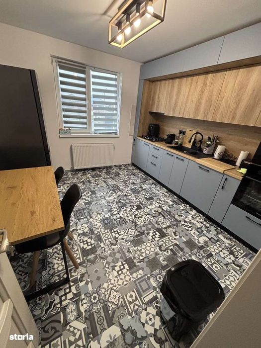 Vând casă comuna Berceni