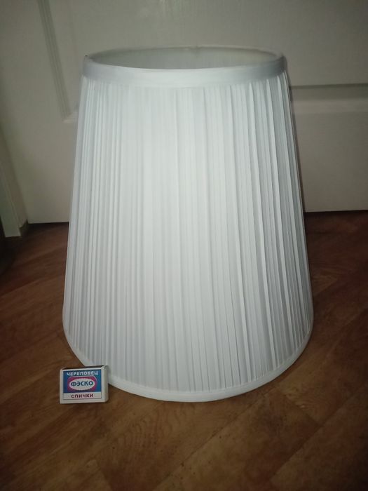 Отдам за 3000. Нужно чинить .для дома