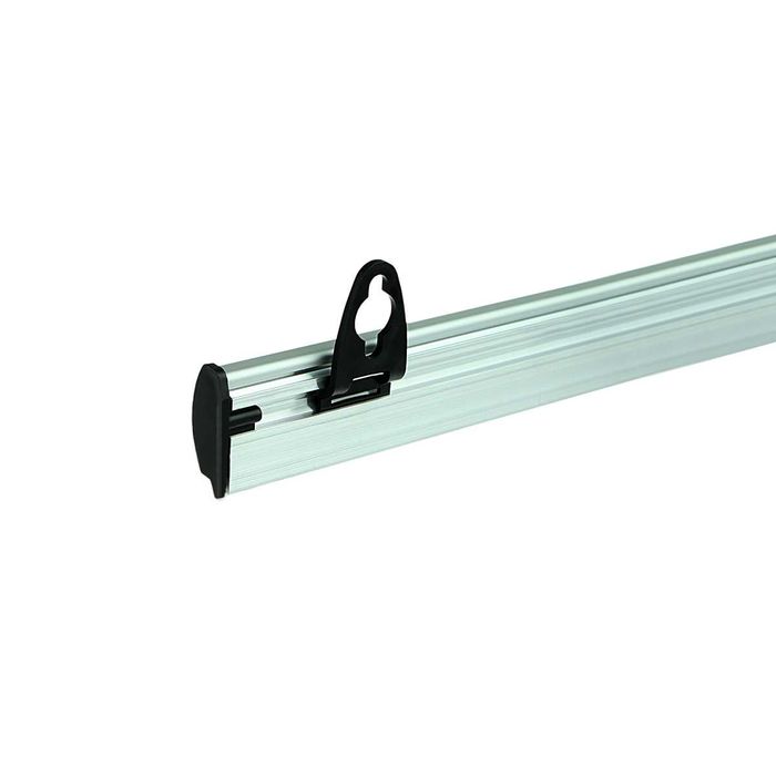 Профиль для плакатов