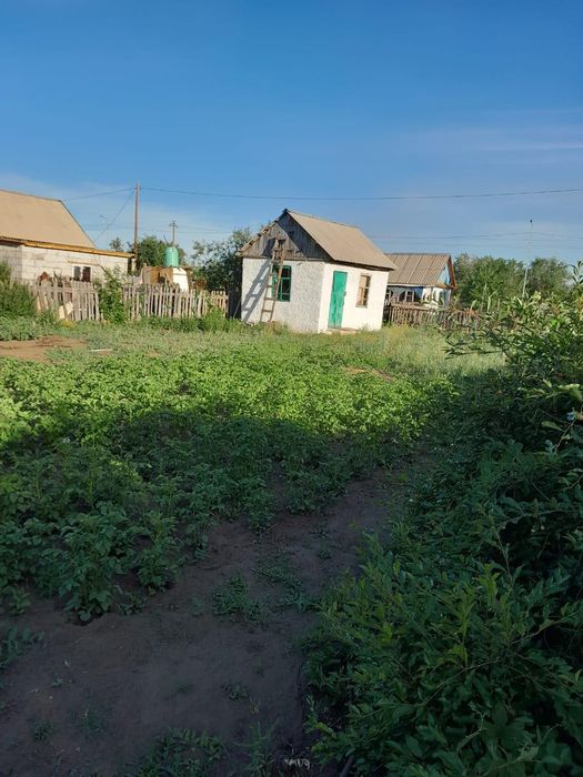 Продам дачи 2 шт сразу или по одному