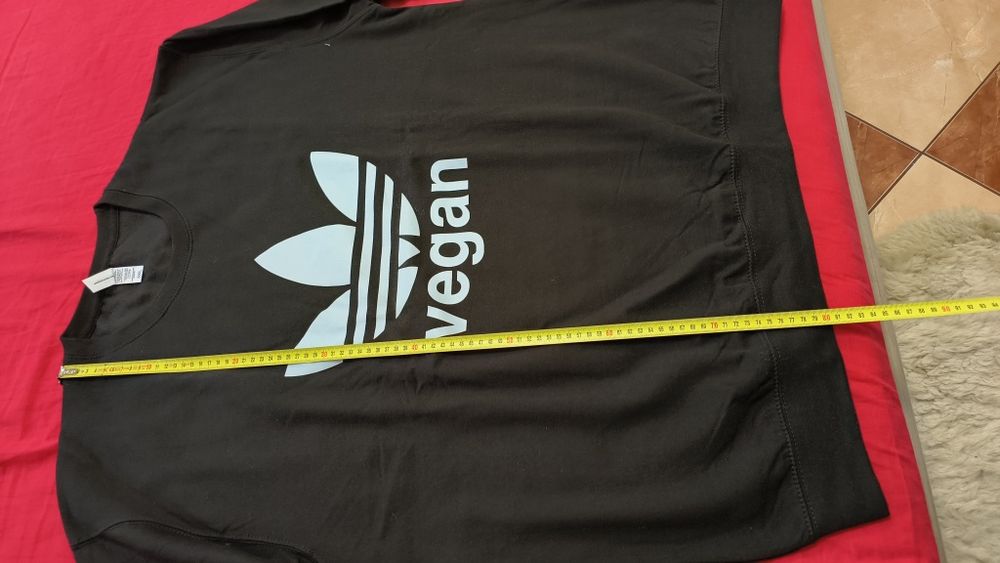 Bluza bărbați 3 xl