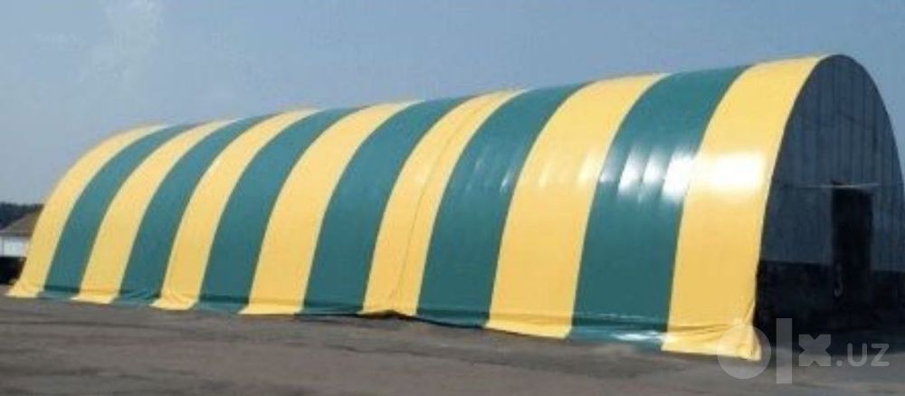 Banr tent prazrshni klyonka sotaman банр тент празрашни клюнка установ