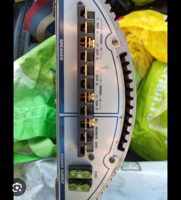 Продам инструменты