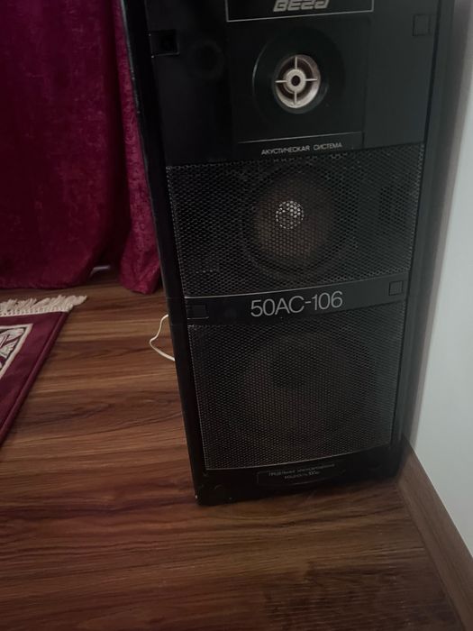 Kalonka 4 ta dona bor