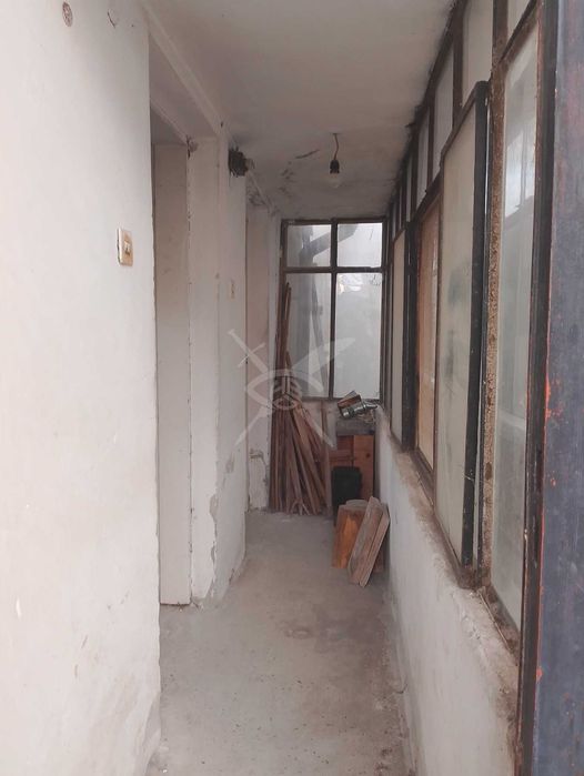 Къща във Ветрен 58022