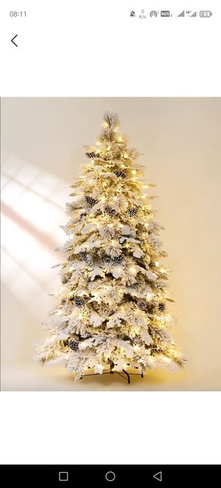 Archa turli razmerda 180sm, 150sm