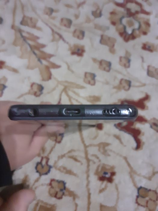 Продам самсунг А32