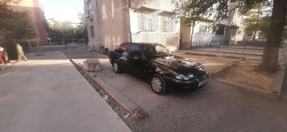 Faqat naxtga narxini yana moshinani ustida kelishamiz
Kraska 2 ta deta