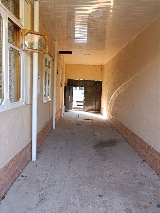 4 ком Олмазор район аренда Участок