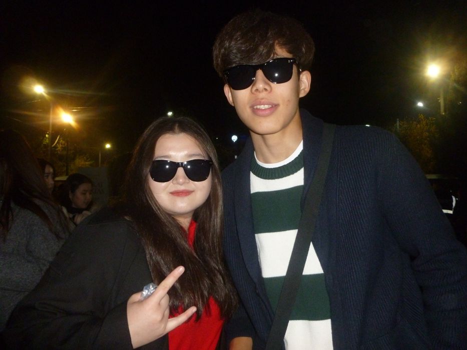 Фотоаппарат мыльница Lumix 16 mega  pixels