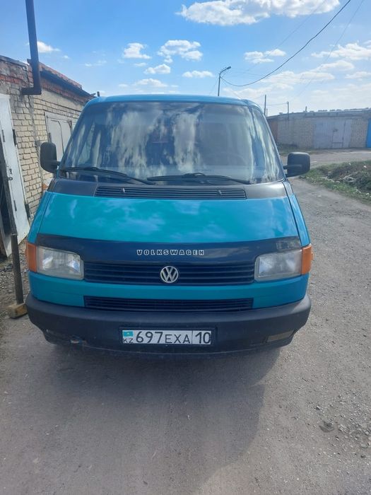 Продам надёжную машину