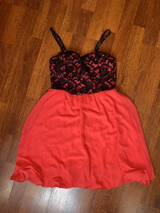 Rochie ocazii marime M