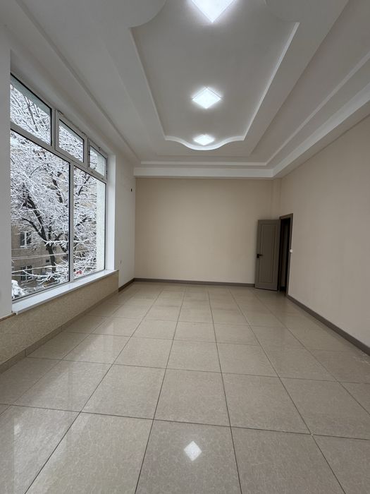 Сдаётся в аренду помещение 130 кв.м 2-этаж. М. Улугбек р-н, кора су-3
