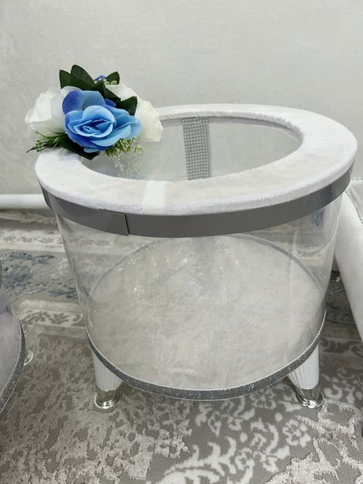 Корзина на прокат или продам