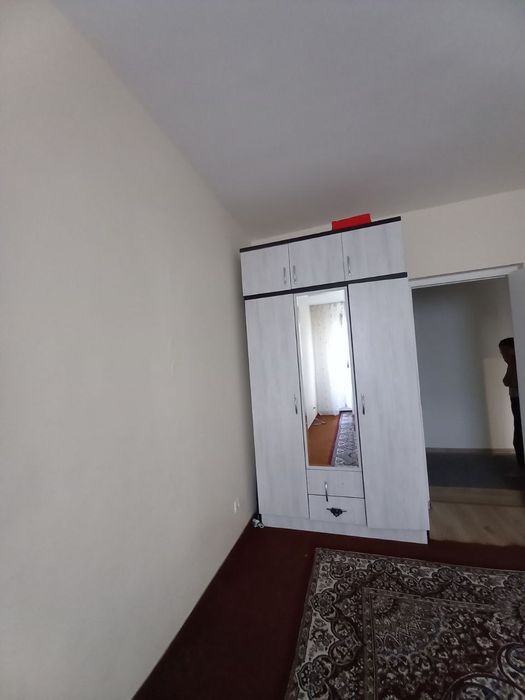 Yangi xayot Chosh tepa 6/2