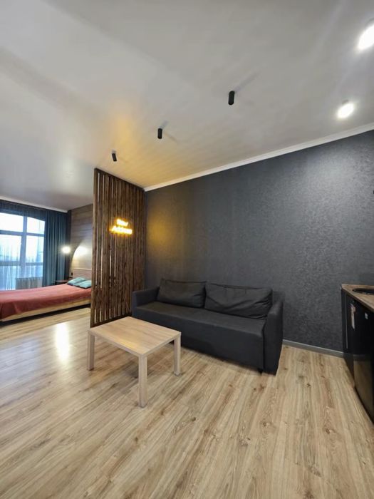 3-комнатной квартиры