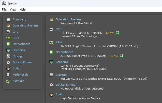 Kit Placa de baza ASRock B85M Pro4 soket 1150 + Procesor I5 4590 + Ram 16 Gb